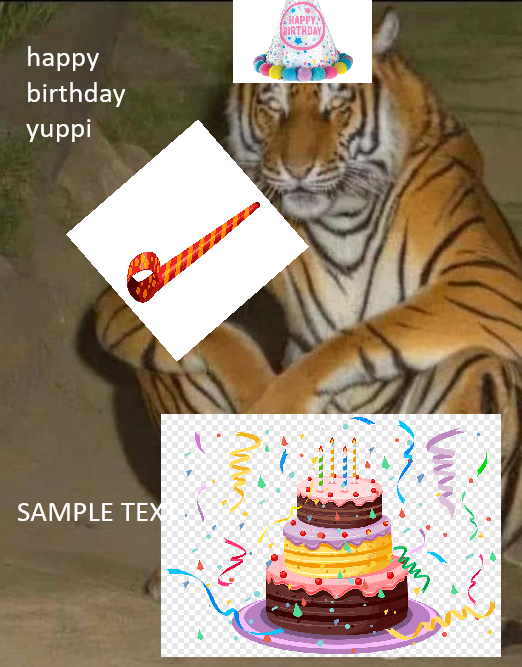 tigersit.png
