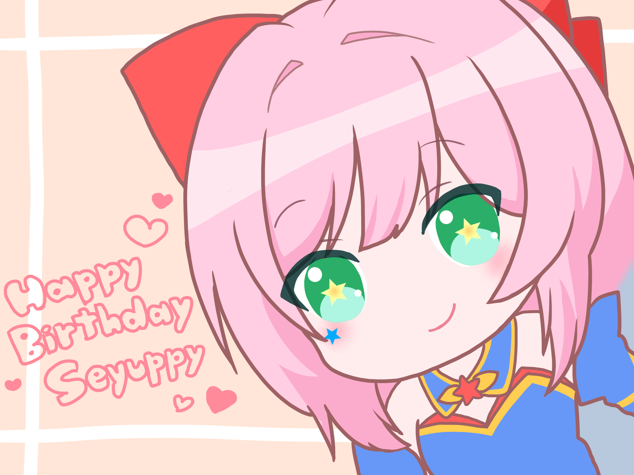 697.png