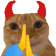 3x.gif